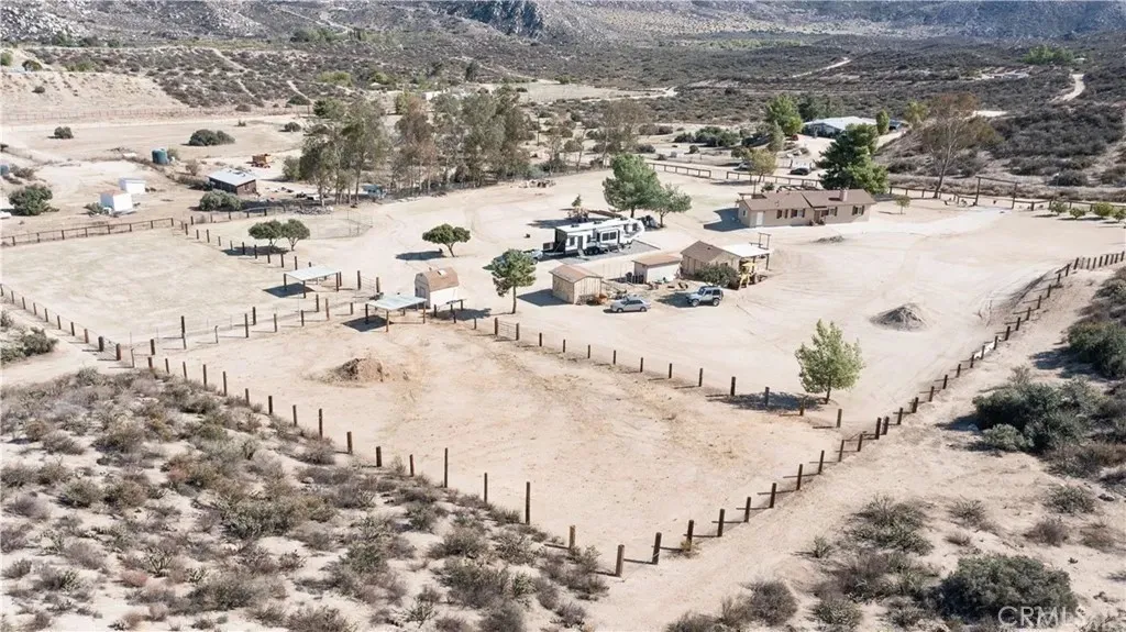 Additional image 79 of 42343 Witten Drive, Aguanga, CA 92536