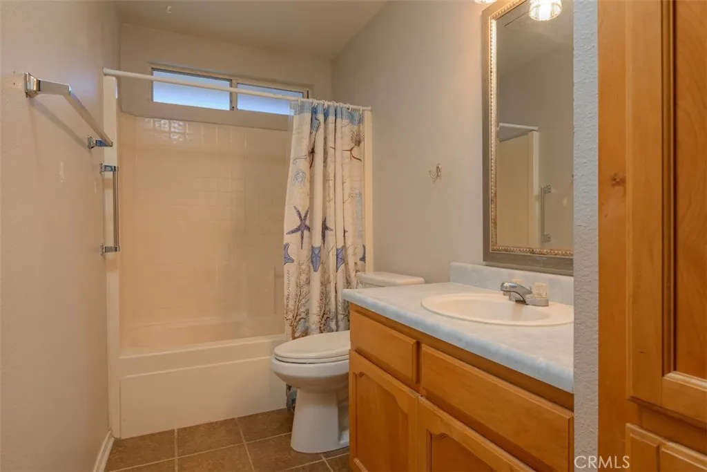 Additional image 66 of 2732 Lowell Dr, Chico, CA 95973