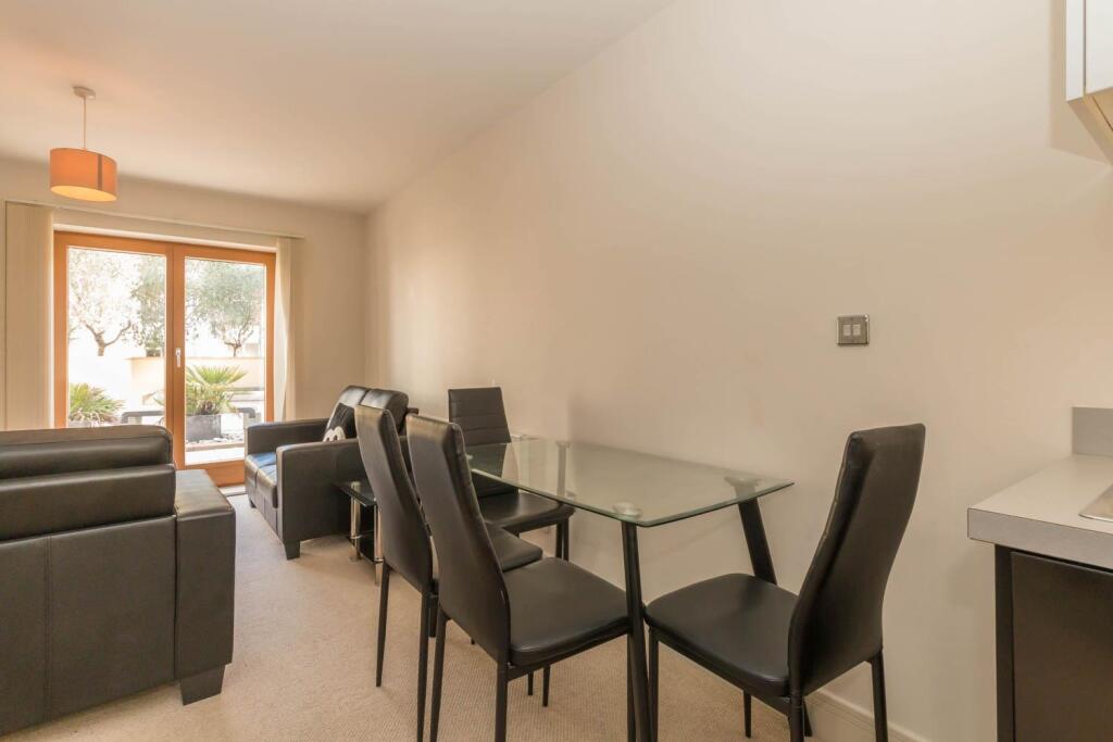 Additional image 3 of Postbox, Upper Marshall Street, B1 1LJ