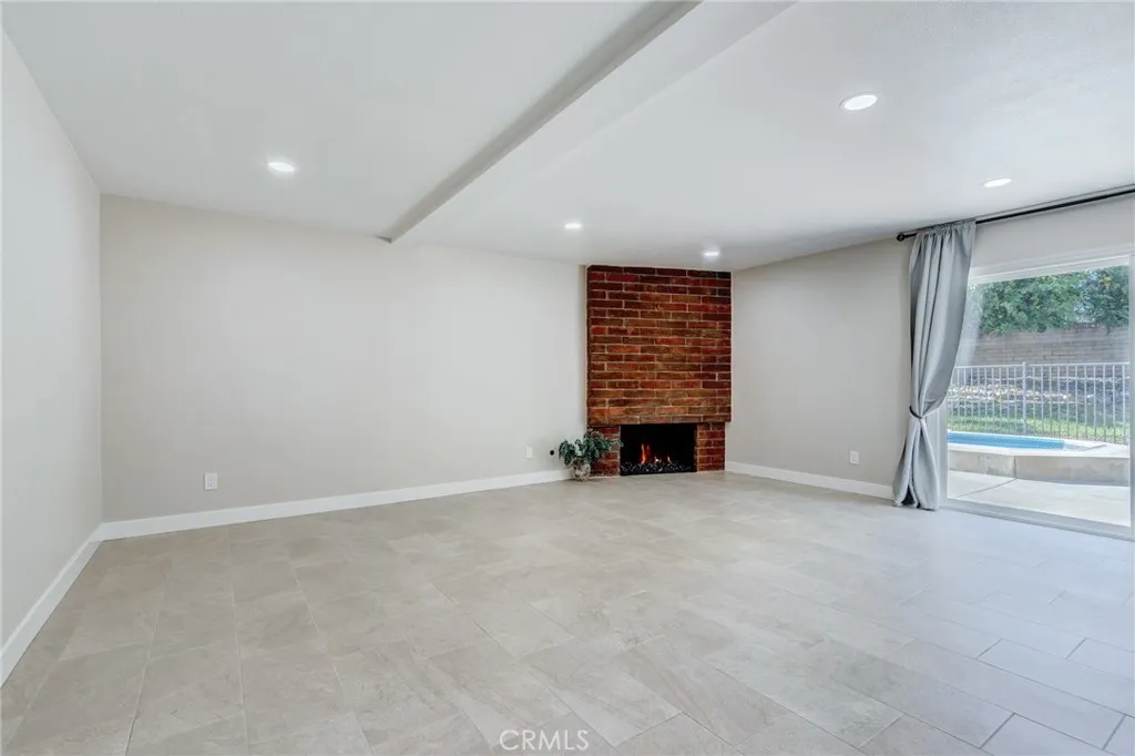 Additional image 80 of 1761 N Coolcrest Avenue, Upland, CA 91784