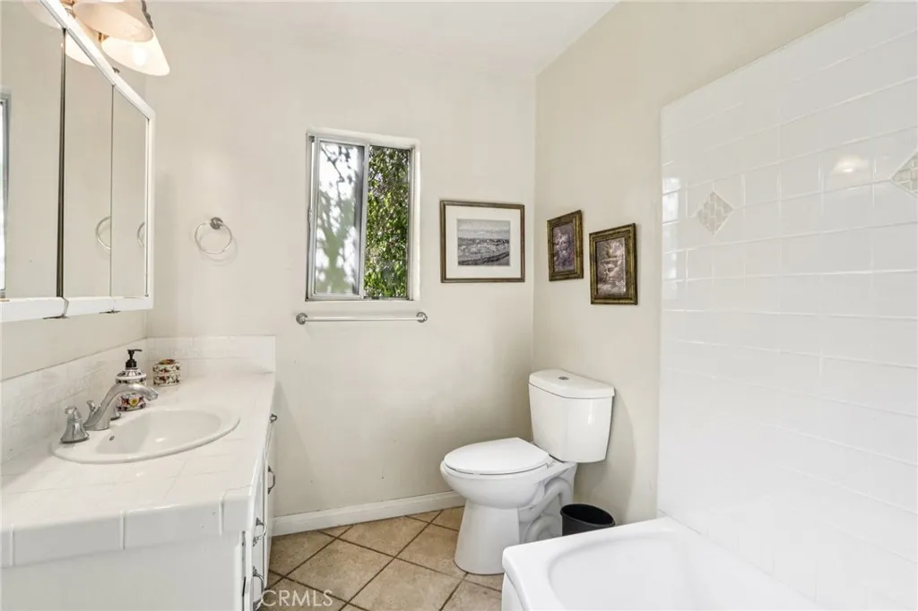 Additional image 31 of 10509 Silverton, Tujunga, CA 91042