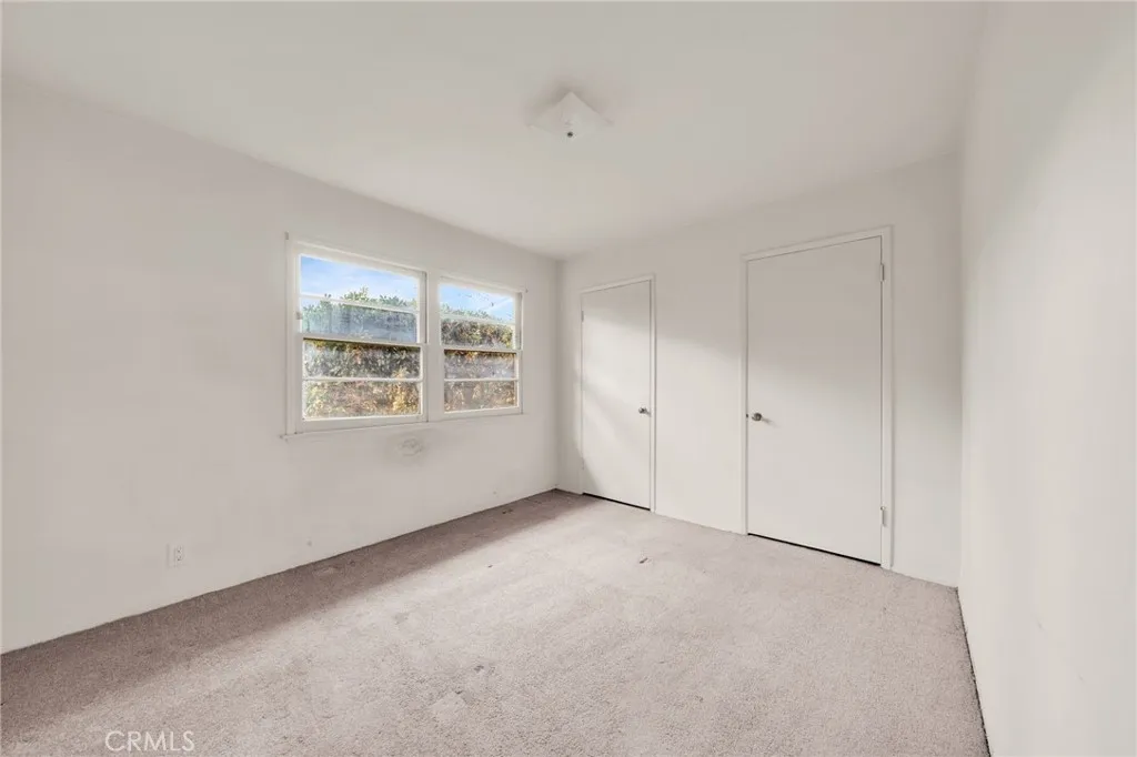 Additional image 17 of 1931 Volk Ave, Long Beach, CA 90815