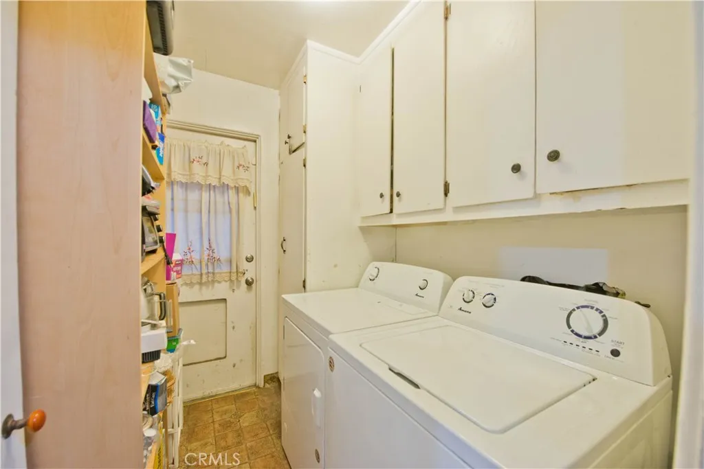 Additional image 48 of 10851 Woodbine, Los Angeles, CA 90034