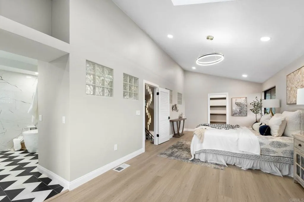 Additional image 93 of 3065 Fairview Drive, Vista, CA 92084