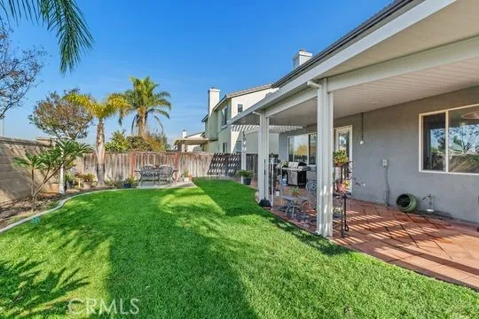 Additional image 38 of 7571 Clementine Dr, Eastvale, CA 92880
