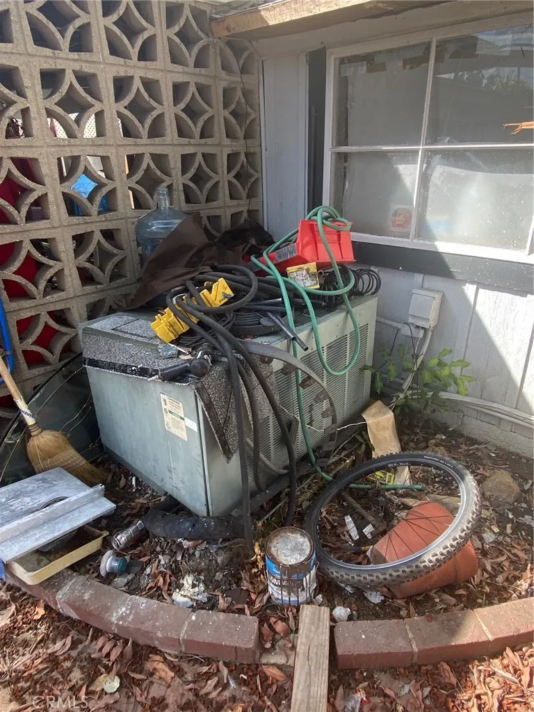 Additional image 51 of 214 S Avenue 66 Ave, Los Angeles, CA 90042