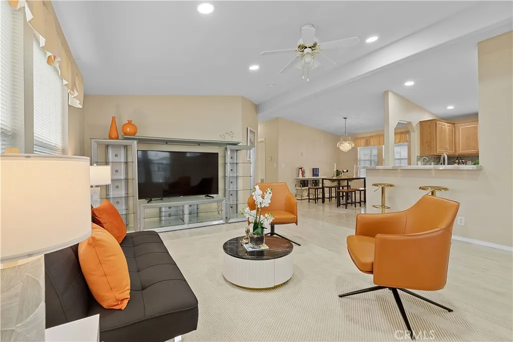 Additional image 78 of 13202 Hoover Street, Unit 18, Westminster, CA 92683