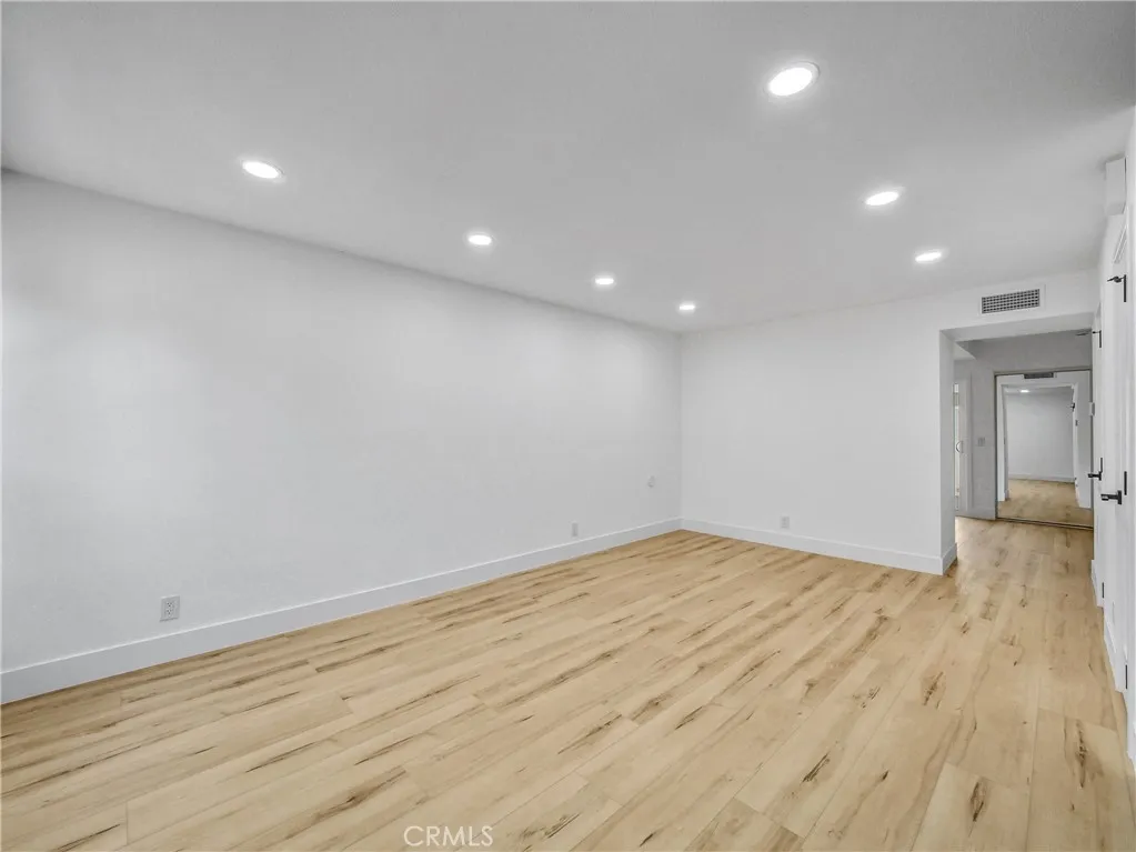 Additional image 36 of 5640 Riverside Dr Unit 95, Chino, CA 91710