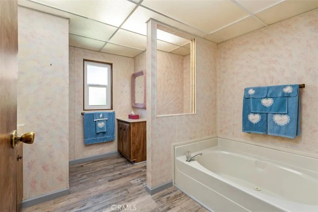 Additional image 18 of 73691 Stanton Dr, Thousand Palms, CA 92276