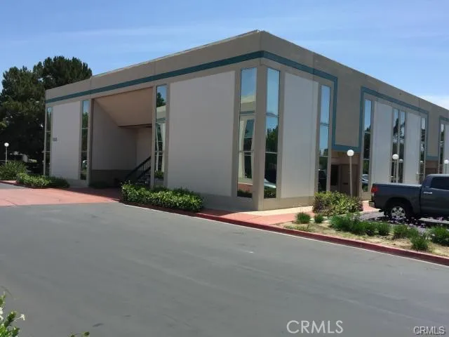 Additional image 8 of 1820 Garry Avenue E Unit 208, Santa Ana, CA 92705