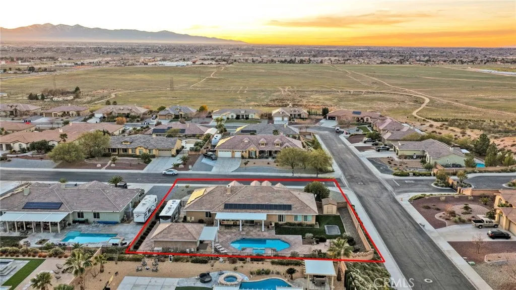 Additional image 75 of 12389 Winesap Rd, Apple Valley, CA 92308