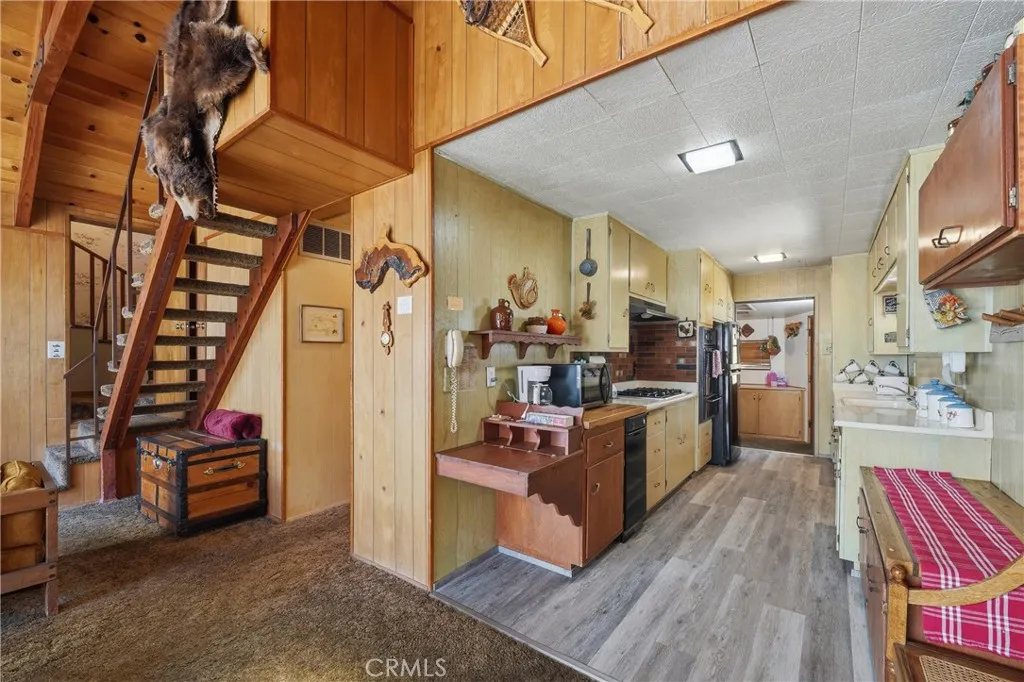 Additional image 39 of 901 Tehama Dr, Big Bear Lake, CA 92315