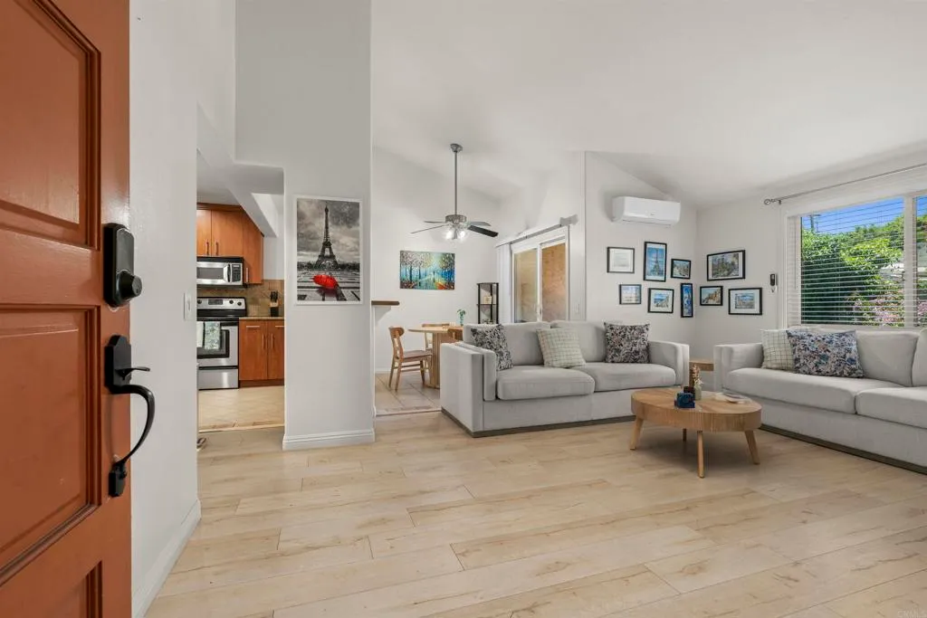 Additional image 31 of 7003 Saranac Street Unit 203, San Diego, CA 92115