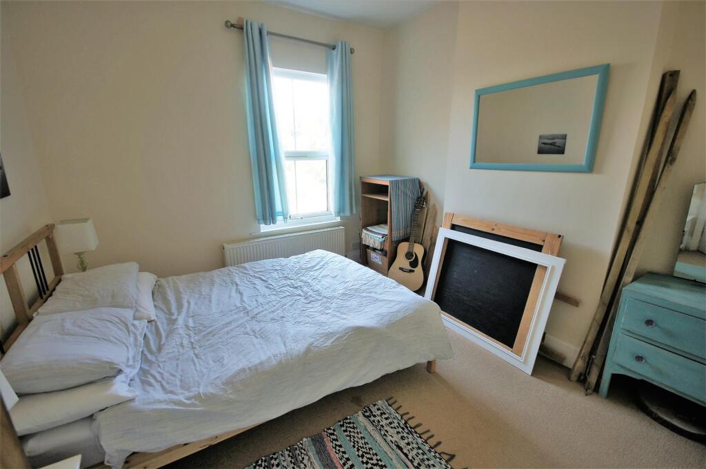 Additional image 8 of Trafalgar Road, Moseley, Birmingham