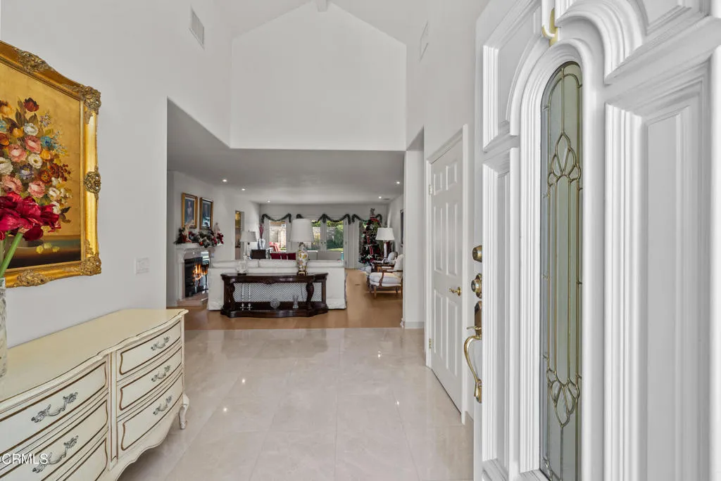 Additional image 70 of 4240 Reyes Drive, Los Angeles, CA 91356