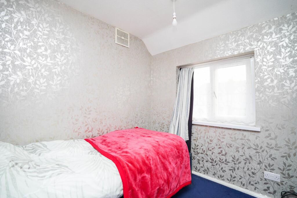 Additional image 16 of Oakwood Road, Sparkhill, B11