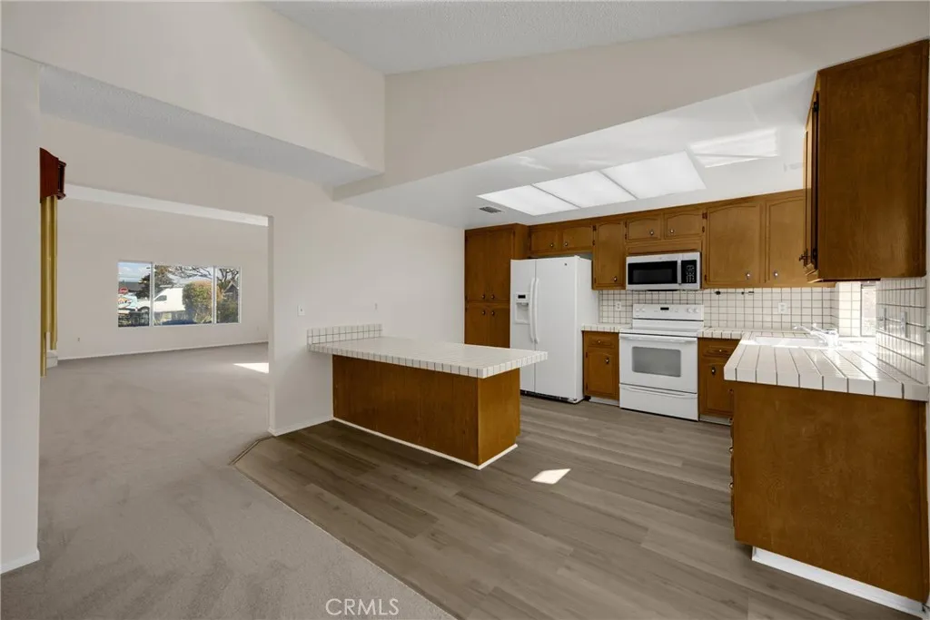 Additional image 14 of 11196 Rogers Street, Riverside, CA 92505