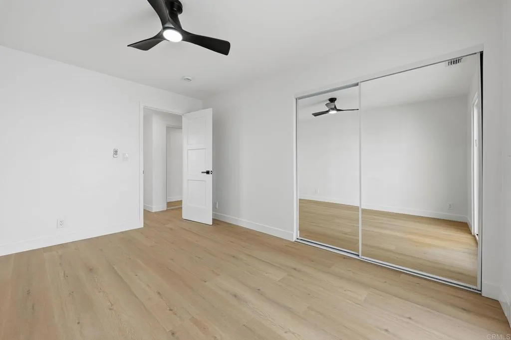 Additional image 27 of 3621 Vista Campana S Unit 52, Oceanside, CA 92057