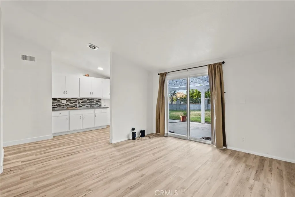 Additional image 9 of 18851 Delight St, Canyon Country, CA 91351