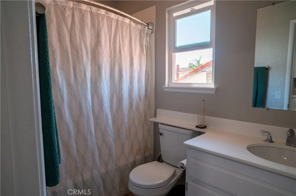 Additional image 56 of 1454 Cresta Rd, Corona, CA 92879