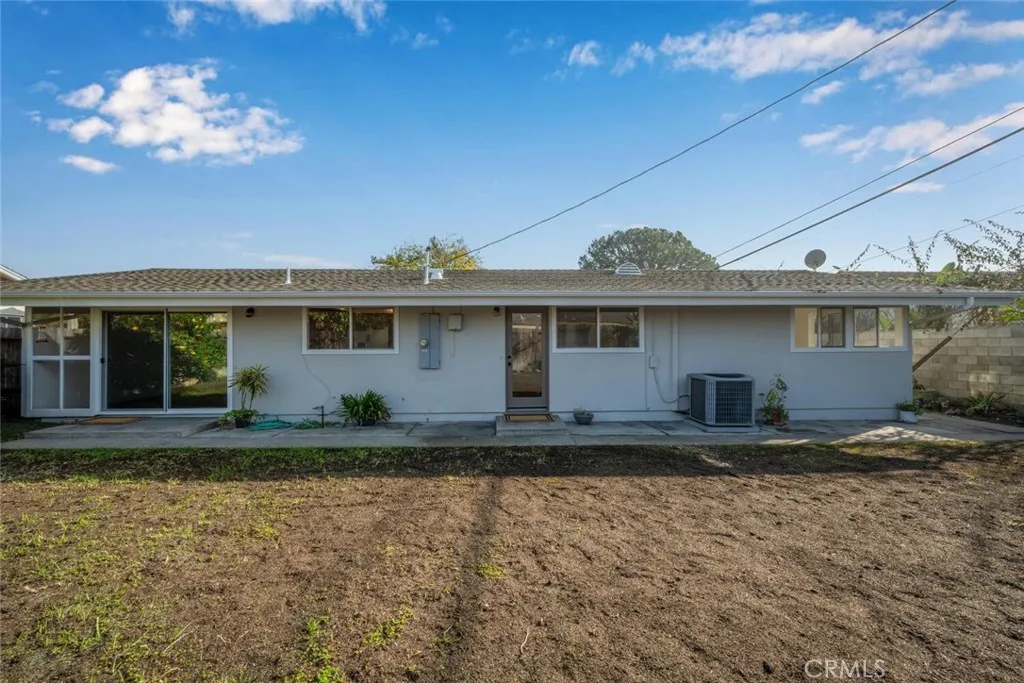 Additional image 118 of 3241 Druid Lane, Los Alamitos, CA 90720