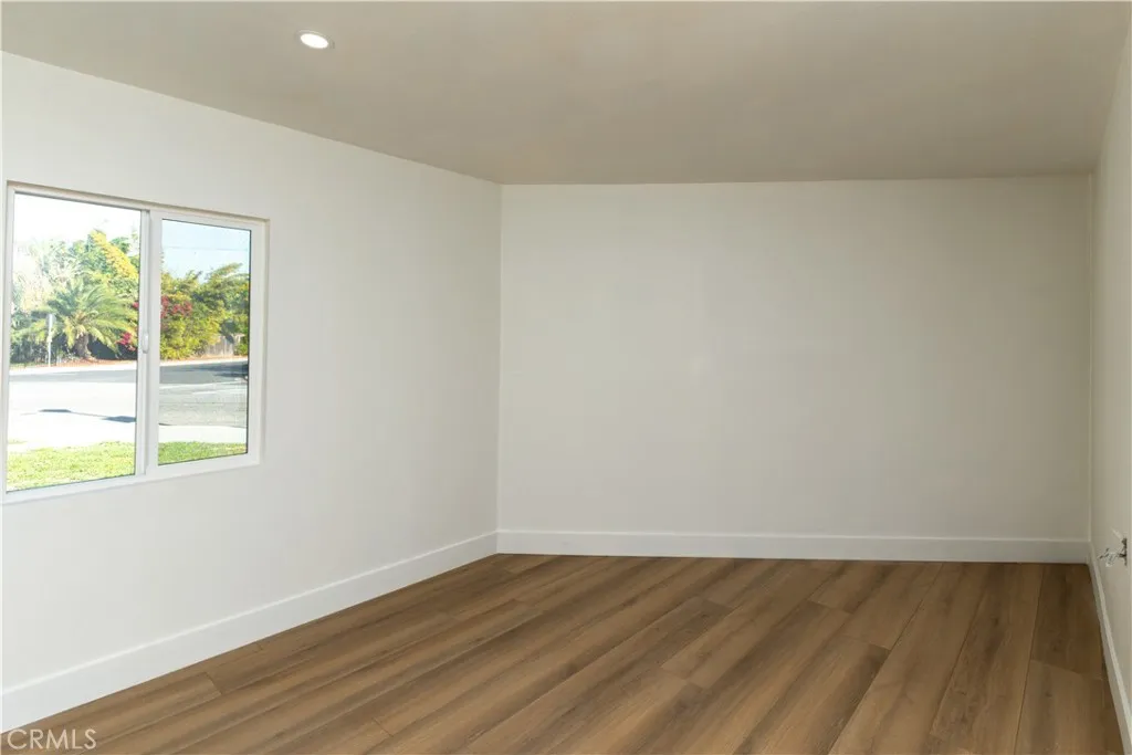 Additional image 33 of 8326 Greenpoint Ave, Riverside, CA 92503