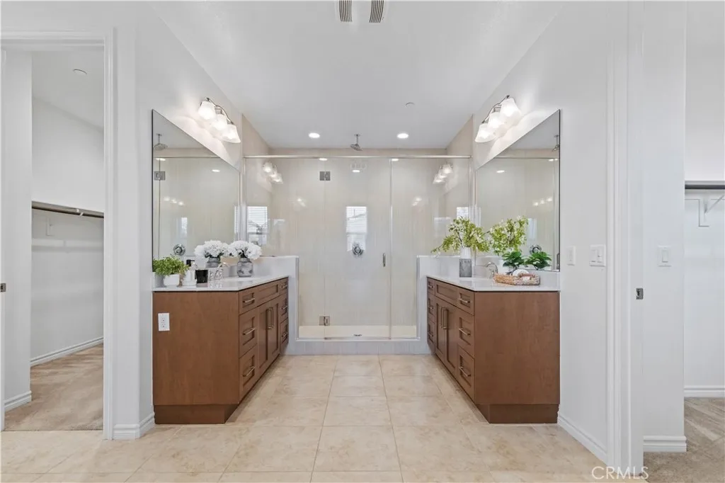 Additional image 36 of 164 Newall, Irvine, CA 92618