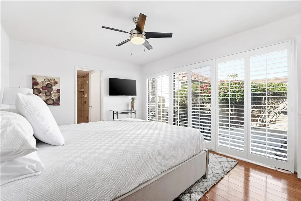 Additional image 27 of 2367 S Gene Autry Trl Unit B, Palm Springs, CA 92264