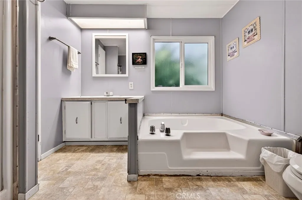 Additional image 45 of 701 E Lassen Avenue Unit 114, Chico, CA 95973