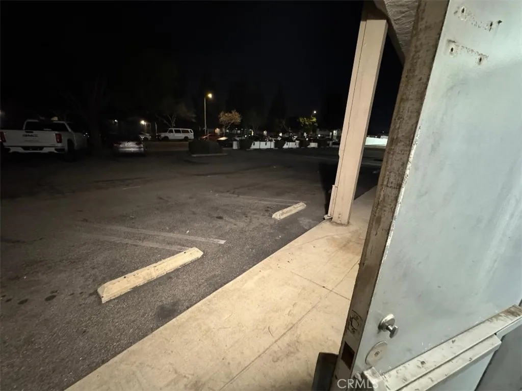 Additional image 6 of 2706 Harbor Boulevard Unit D, Costa Mesa, CA 92626