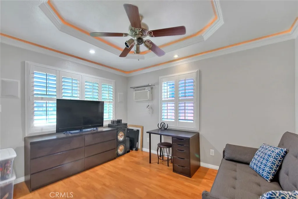 Additional image 87 of 236 E Mason St, Azusa, CA 91702