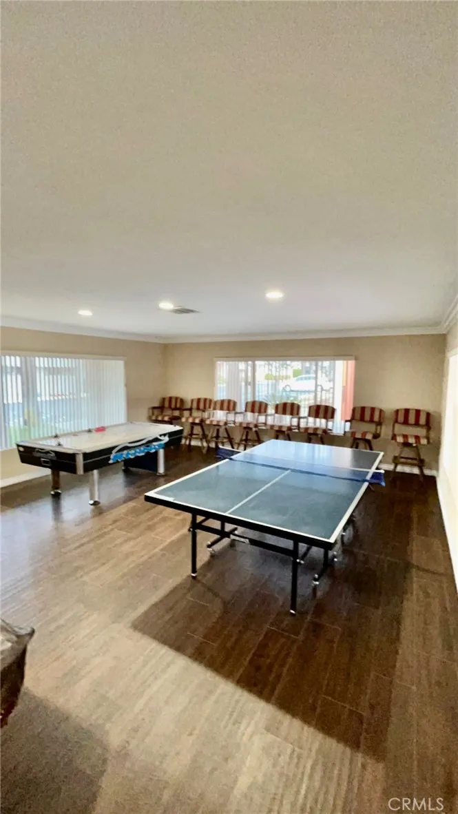 Additional image 36 of 2205 W Acacia Ave Unit 149, Hemet, CA 92545