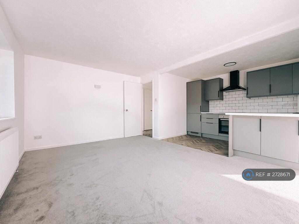 Additional image 9 of Welham Court, North Mymms, Hatfield, AL9