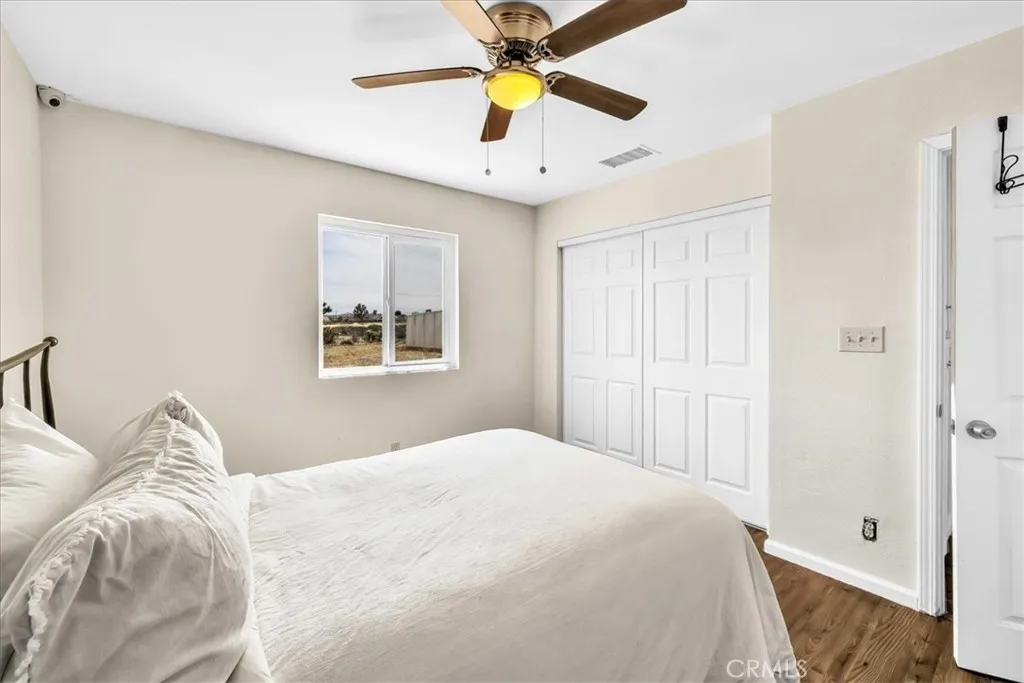 Additional image 53 of 58331 Caliente Street, Yucca Valley, CA 92284