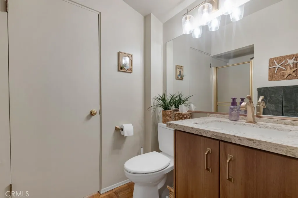 Additional image 76 of 6500 Jumilla, Woodland Hills, CA 91367