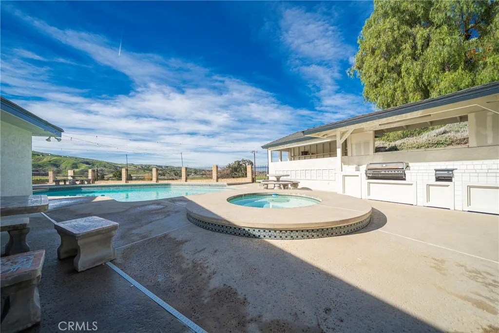 Additional image 43 of 11891 San Timoteo Canyon Rd, Redlands, CA 92373