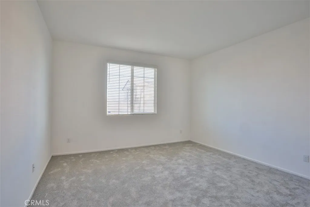 Additional image 43 of 6614 Ardmore Court, Palmdale, CA 93552