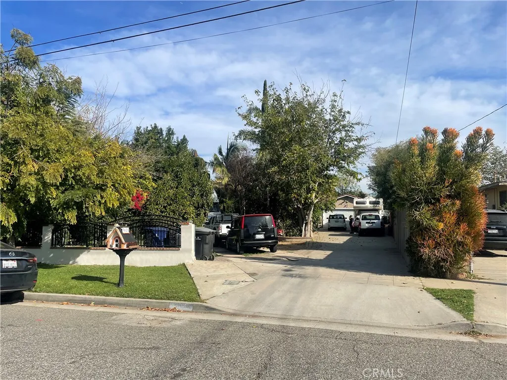 Additional image 25 of 3625 Everest Ave, Riverside, CA 92503