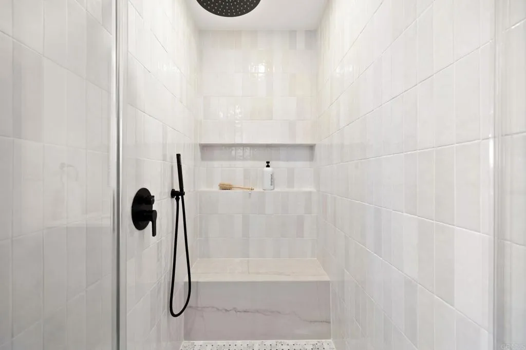 Additional image 54 of 21792 Kaneohe Ln, Huntington Beach, CA 92646