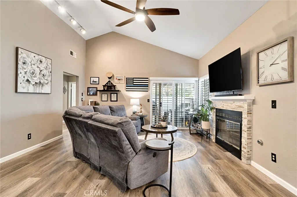 Additional image 37 of 9150 N Woodlawn Dr, Fresno, CA 93720