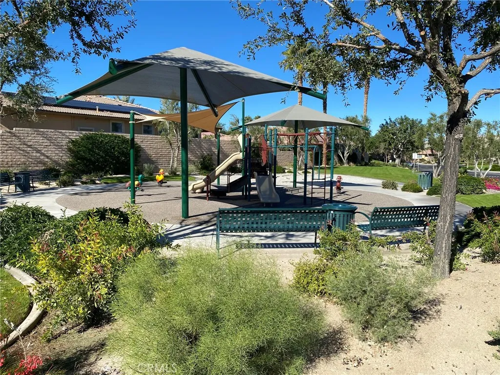 Property image for 241 Via Martelli, Rancho Mirage, CA 92270