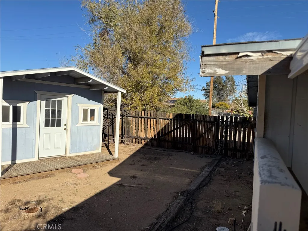 Additional image 22 of 17747 Walnut St, Hesperia, CA 92345
