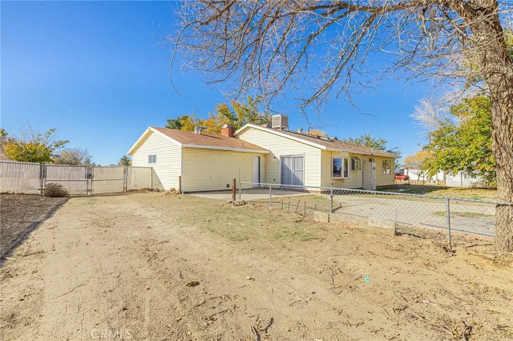 Additional image 70 of 41136 174th St E, Lancaster, CA 93535