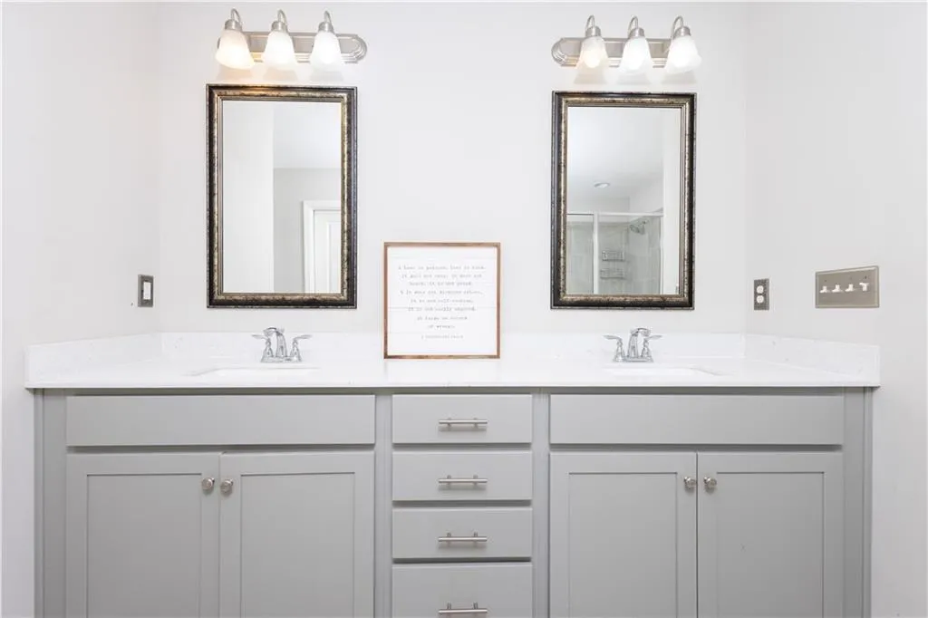 Additional image 26 of 2906 Wyndham Way, Opelika, AL 36804