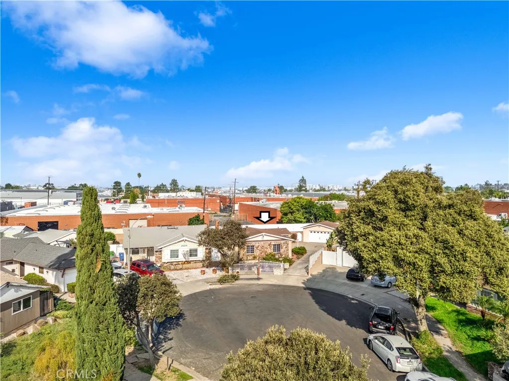 Additional image 57 of 24200 Post Master, Harbor City, CA 90710