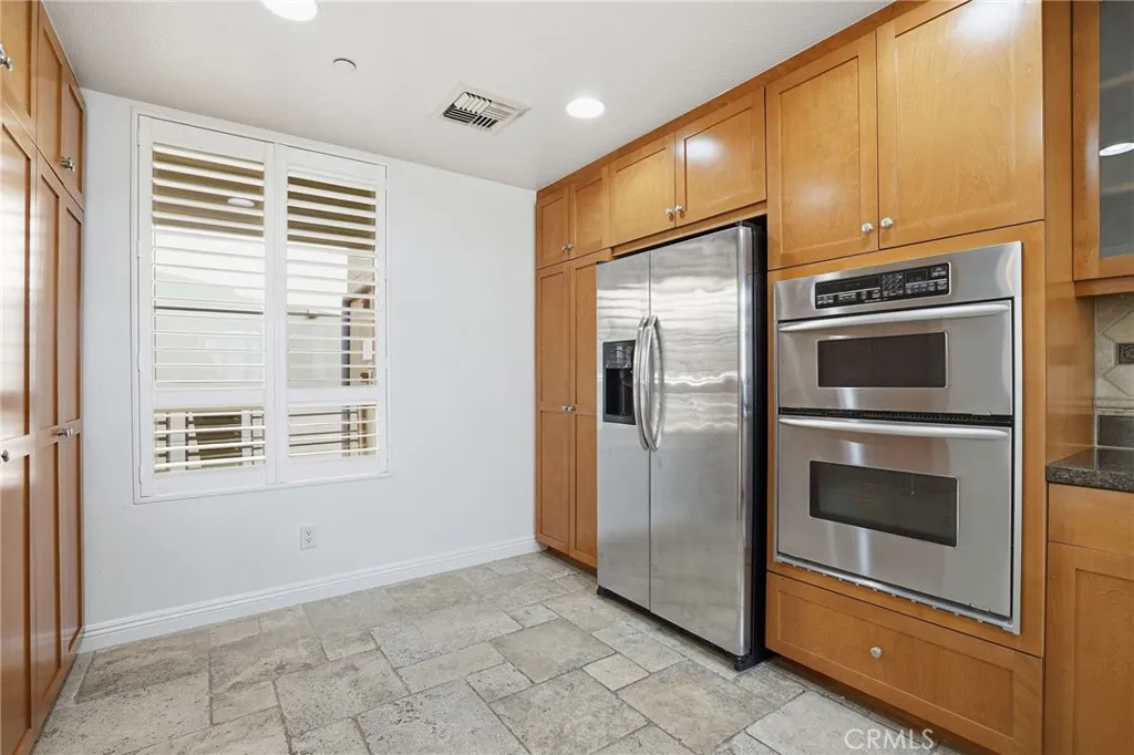 Additional image 43 of 5831 Seawalk Dr Unit 240, Playa Vista, CA 90094