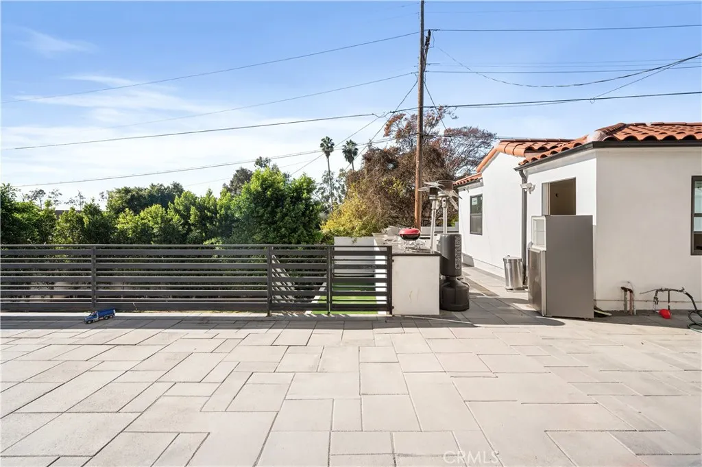 Additional image 51 of 515 La Loma Rd, Glendale, CA 91206