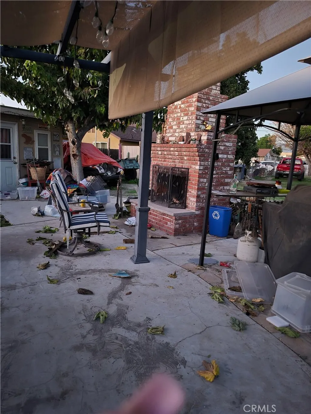 Additional image 5 of 4010 Witt Ave, Riverside, CA 92501