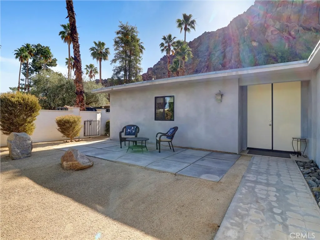 Additional image 5 of 46228 Lou Circle, Indian Wells, CA 92210