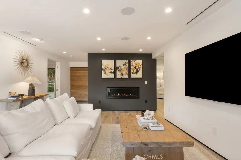 Additional image 49 of 8130 Gould, Los Angeles, CA 90046